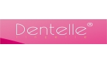 Dentelle