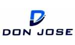 Don Jose