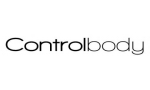 Controlbody