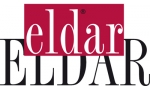 Eldar