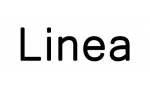 Linea