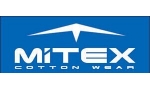 Mitex