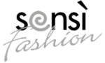 Sensi