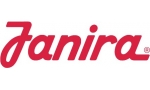 Janira