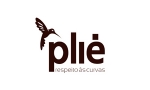 Plie