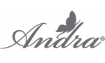 Andra
