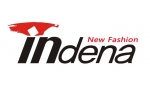 Indena