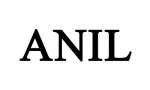 Anil