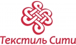 Текстиль Сити