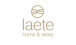 Laete