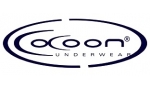Cocoon