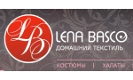 Lena Basco