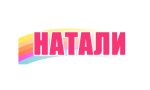 Натали