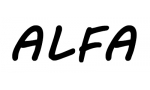 Alfa