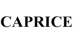 Caprice