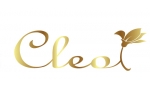 Cleo