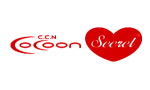 Cocoon Secret