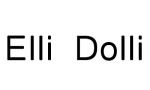 Elli Dolli