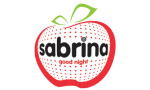 Sabrina