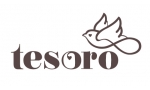 Tesoro