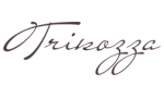 Trikozza