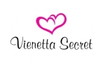 Vienetta
