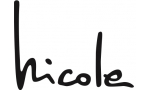 Nicole