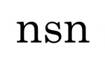 NSN