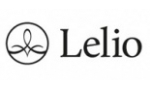 Lelio