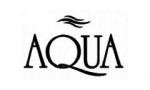 Aqua