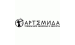 Artemida