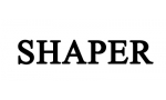 Shaper