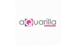 Aquarilla