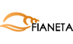 Fianeta
