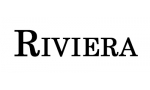 Riviera