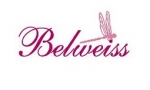 Belweiss