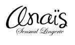 Anais