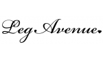 Leg Avenue
