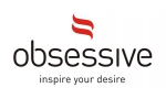 Obsessive