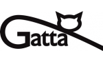 Gatta