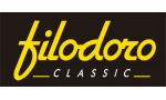 Filodoro