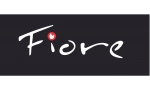 Fiore