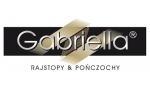 Gabriella
