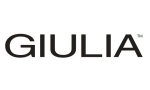 Giulia