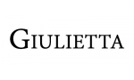 Giulietta