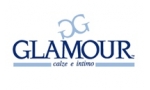 Glamour