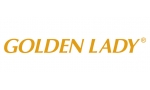 Golden Lady