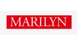 Marilyn