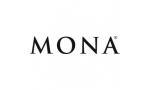 Mona