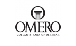 Omero